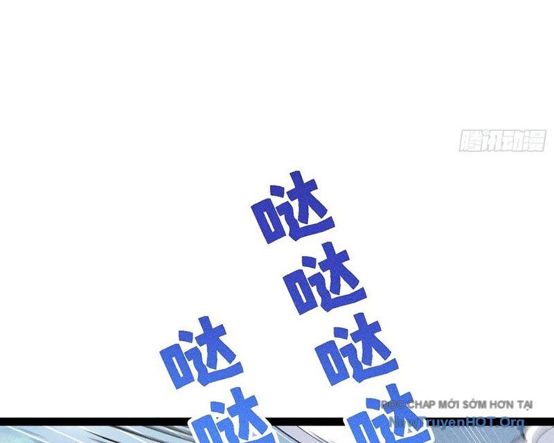 Ta Làm Cặn Bã Ở Tu Tiên Giới - Chapter 53 - Page 105