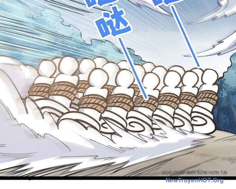 Ta Làm Cặn Bã Ở Tu Tiên Giới - Chapter 53 - Page 106