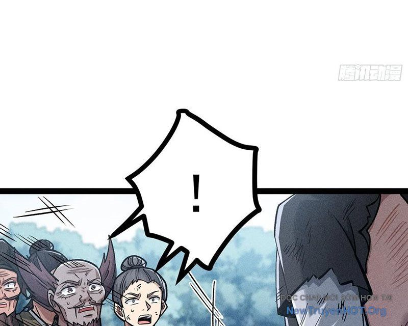 Ta Làm Cặn Bã Ở Tu Tiên Giới - Chapter 53 - Page 107