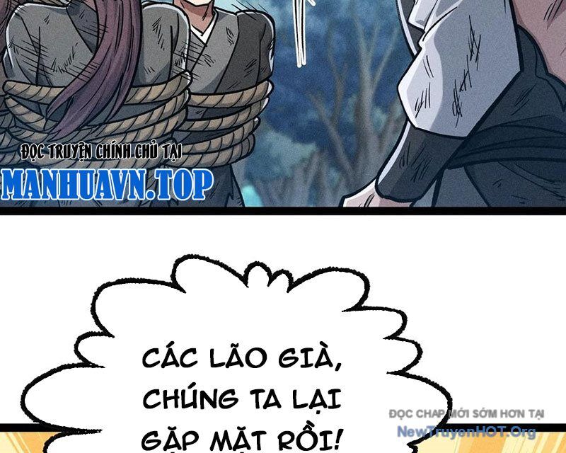 Ta Làm Cặn Bã Ở Tu Tiên Giới - Chapter 53 - Page 108