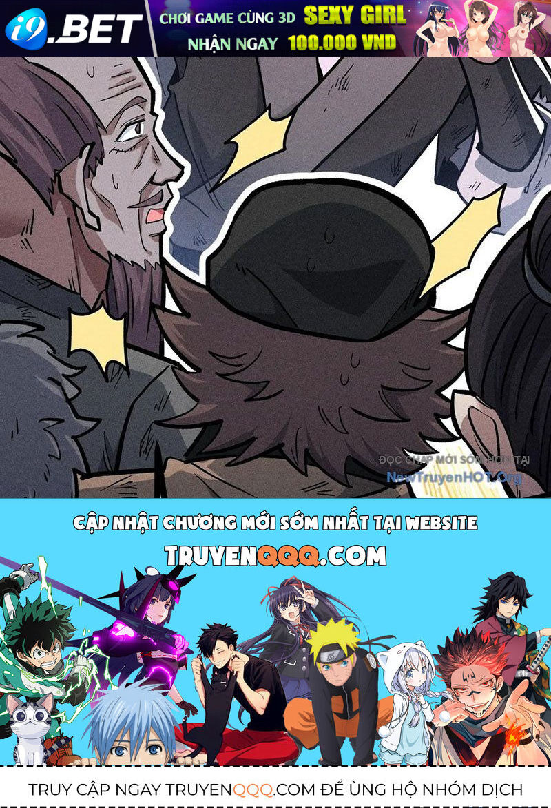 Ta Làm Cặn Bã Ở Tu Tiên Giới - Chapter 53 - Page 110