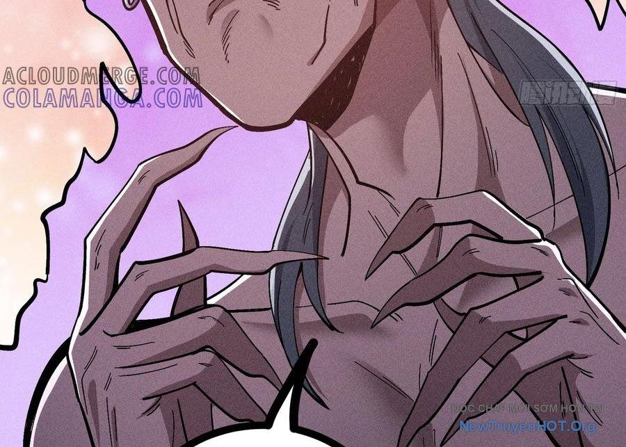 Ta Làm Cặn Bã Ở Tu Tiên Giới - Chapter 53 - Page 12