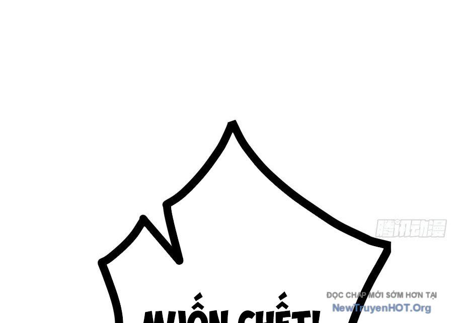 Ta Làm Cặn Bã Ở Tu Tiên Giới - Chapter 53 - Page 14