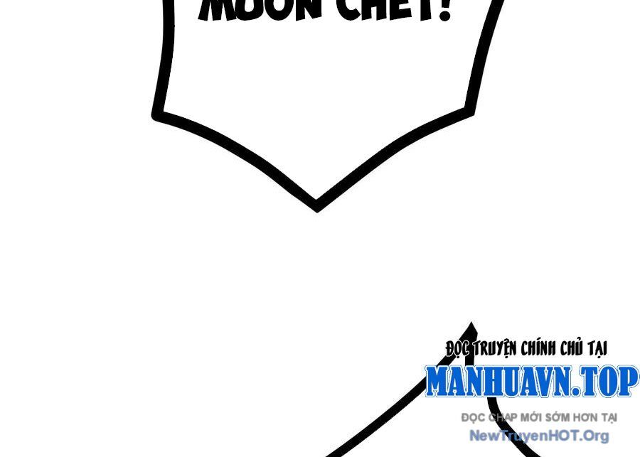 Ta Làm Cặn Bã Ở Tu Tiên Giới - Chapter 53 - Page 15