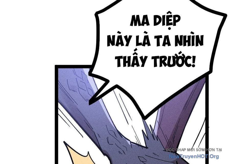 Ta Làm Cặn Bã Ở Tu Tiên Giới - Chapter 53 - Page 16