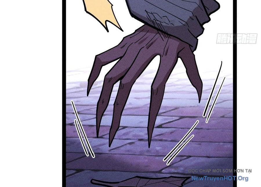 Ta Làm Cặn Bã Ở Tu Tiên Giới - Chapter 53 - Page 17