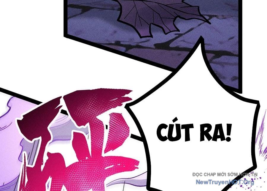 Ta Làm Cặn Bã Ở Tu Tiên Giới - Chapter 53 - Page 18