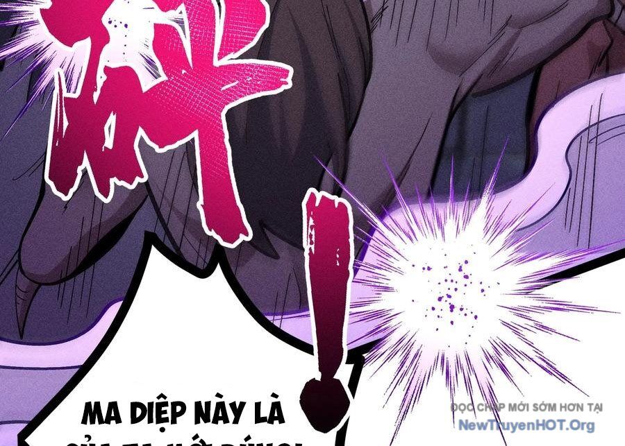 Ta Làm Cặn Bã Ở Tu Tiên Giới - Chapter 53 - Page 21