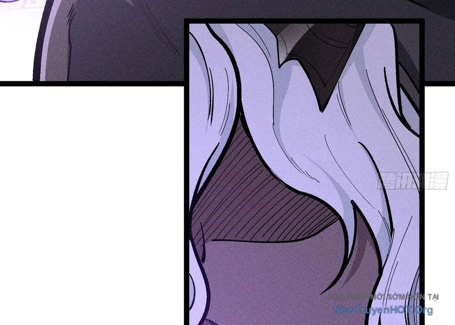 Ta Làm Cặn Bã Ở Tu Tiên Giới - Chapter 53 - Page 24