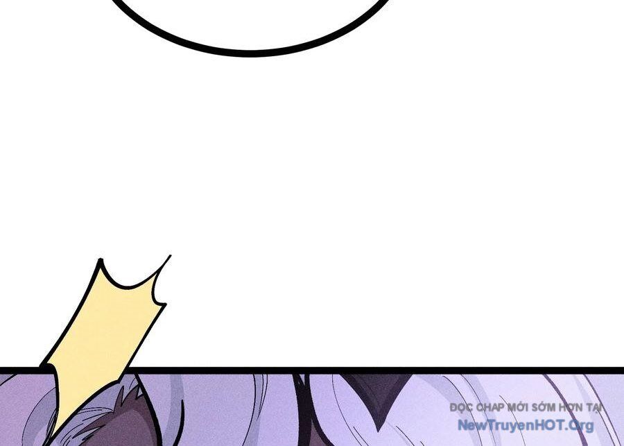 Ta Làm Cặn Bã Ở Tu Tiên Giới - Chapter 53 - Page 26