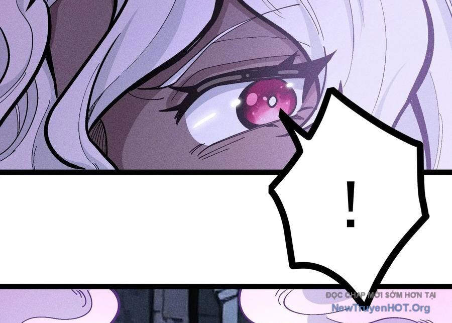 Ta Làm Cặn Bã Ở Tu Tiên Giới - Chapter 53 - Page 27