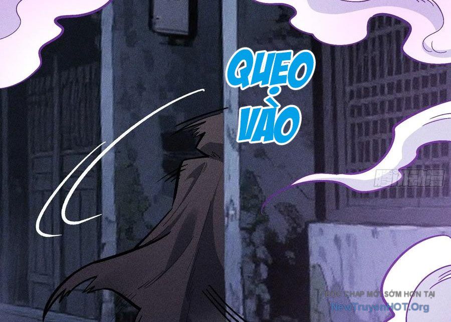 Ta Làm Cặn Bã Ở Tu Tiên Giới - Chapter 53 - Page 28