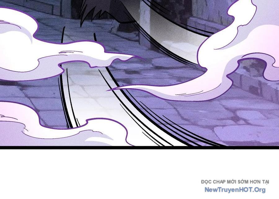 Ta Làm Cặn Bã Ở Tu Tiên Giới - Chapter 53 - Page 29