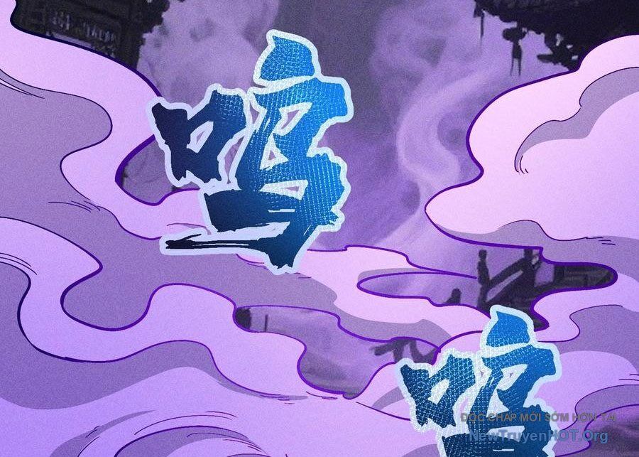 Ta Làm Cặn Bã Ở Tu Tiên Giới - Chapter 53 - Page 3