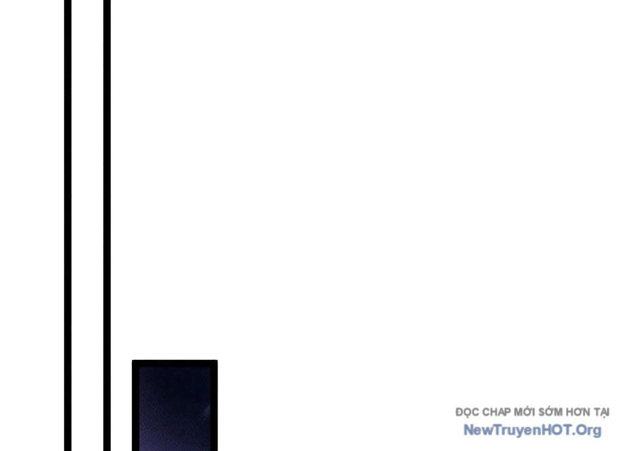 Ta Làm Cặn Bã Ở Tu Tiên Giới - Chapter 53 - Page 32