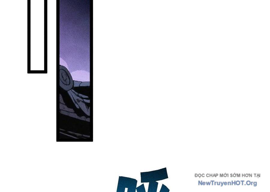 Ta Làm Cặn Bã Ở Tu Tiên Giới - Chapter 53 - Page 33