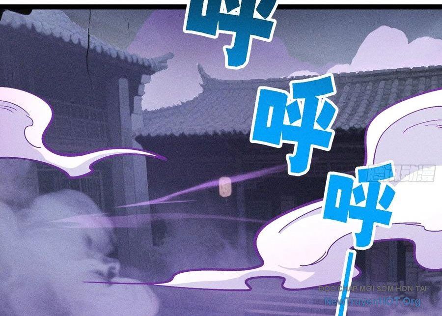 Ta Làm Cặn Bã Ở Tu Tiên Giới - Chapter 53 - Page 34