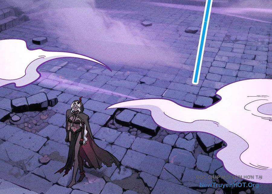 Ta Làm Cặn Bã Ở Tu Tiên Giới - Chapter 53 - Page 35
