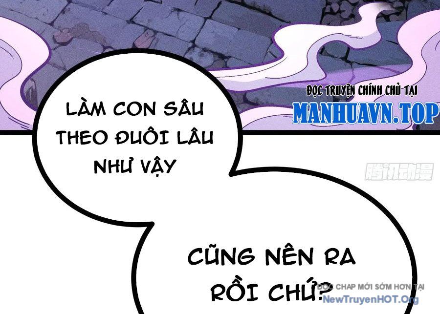 Ta Làm Cặn Bã Ở Tu Tiên Giới - Chapter 53 - Page 36