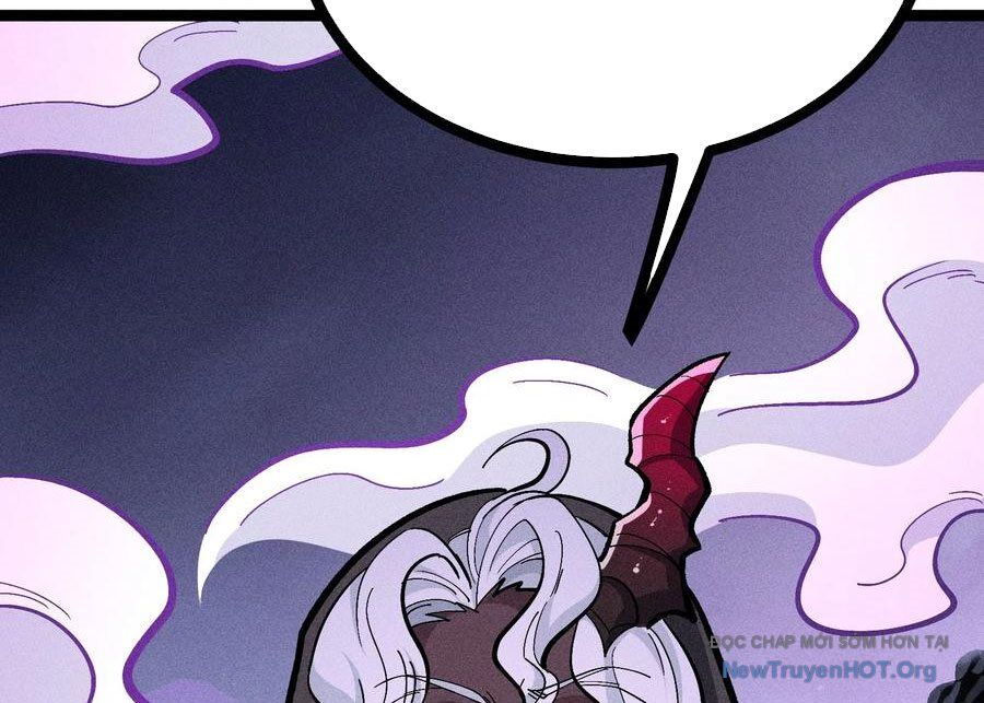 Ta Làm Cặn Bã Ở Tu Tiên Giới - Chapter 53 - Page 37