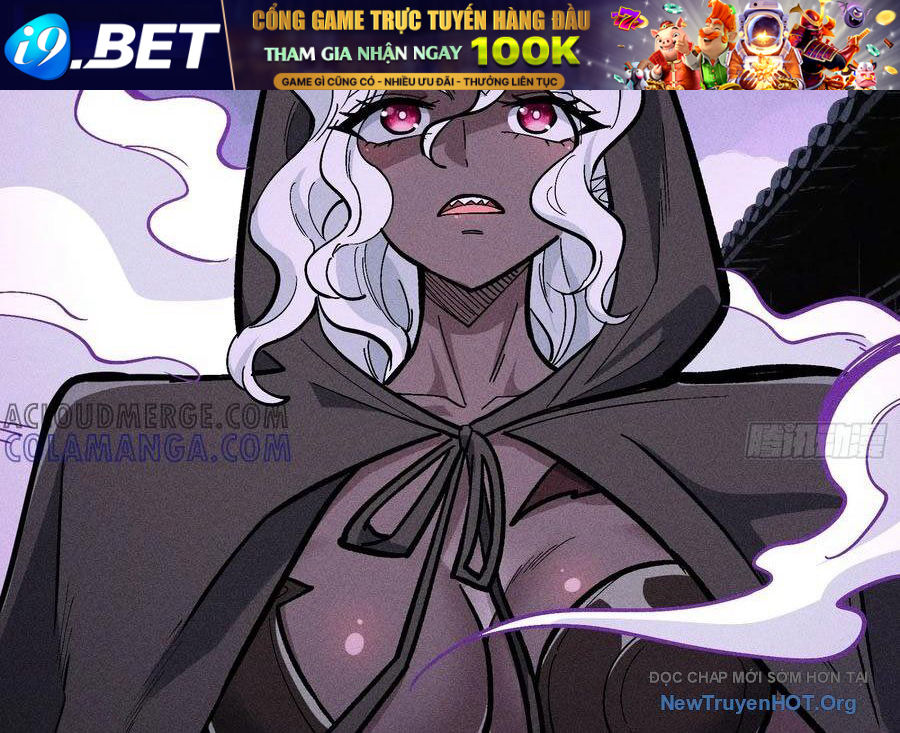 Ta Làm Cặn Bã Ở Tu Tiên Giới - Chapter 53 - Page 38