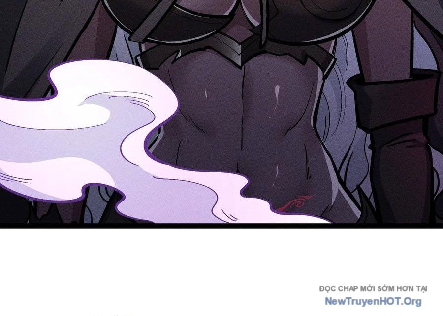 Ta Làm Cặn Bã Ở Tu Tiên Giới - Chapter 53 - Page 39