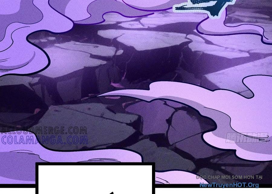 Ta Làm Cặn Bã Ở Tu Tiên Giới - Chapter 53 - Page 4