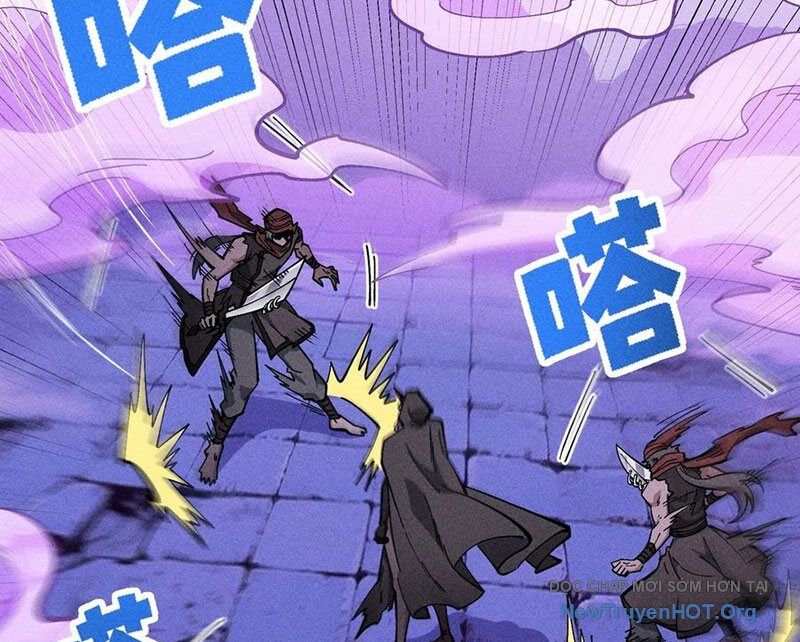 Ta Làm Cặn Bã Ở Tu Tiên Giới - Chapter 53 - Page 42