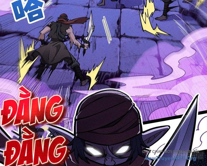 Ta Làm Cặn Bã Ở Tu Tiên Giới - Chapter 53 - Page 43