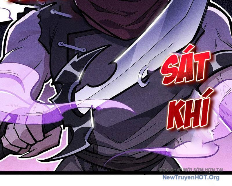 Ta Làm Cặn Bã Ở Tu Tiên Giới - Chapter 53 - Page 44