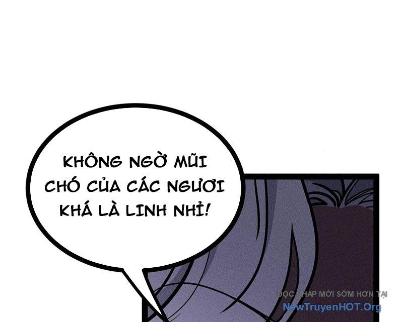 Ta Làm Cặn Bã Ở Tu Tiên Giới - Chapter 53 - Page 45