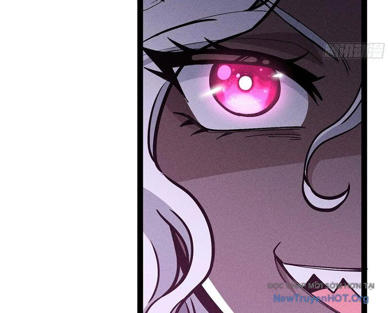 Ta Làm Cặn Bã Ở Tu Tiên Giới - Chapter 53 - Page 46