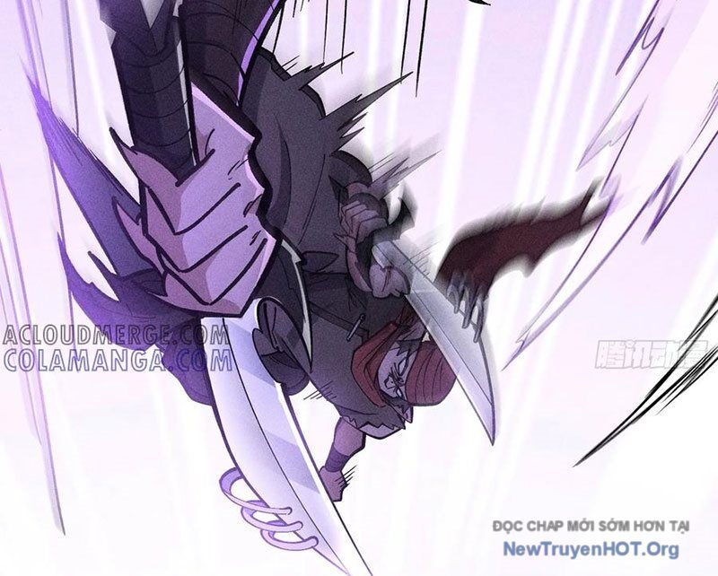 Ta Làm Cặn Bã Ở Tu Tiên Giới - Chapter 53 - Page 50