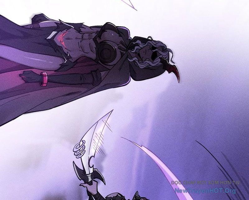 Ta Làm Cặn Bã Ở Tu Tiên Giới - Chapter 53 - Page 51