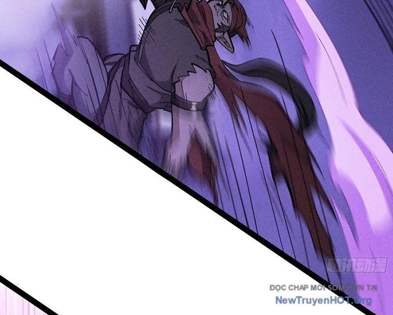 Ta Làm Cặn Bã Ở Tu Tiên Giới - Chapter 53 - Page 52