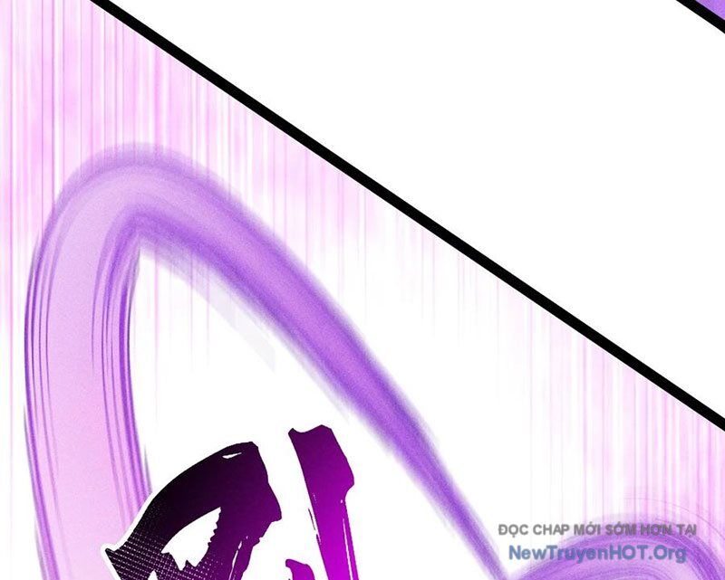 Ta Làm Cặn Bã Ở Tu Tiên Giới - Chapter 53 - Page 53