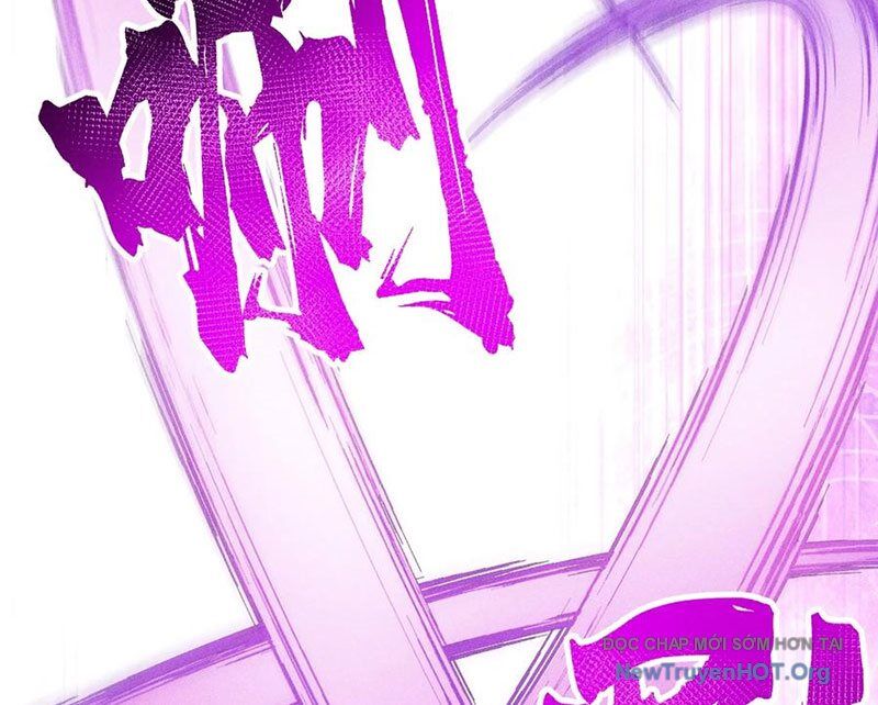 Ta Làm Cặn Bã Ở Tu Tiên Giới - Chapter 53 - Page 54