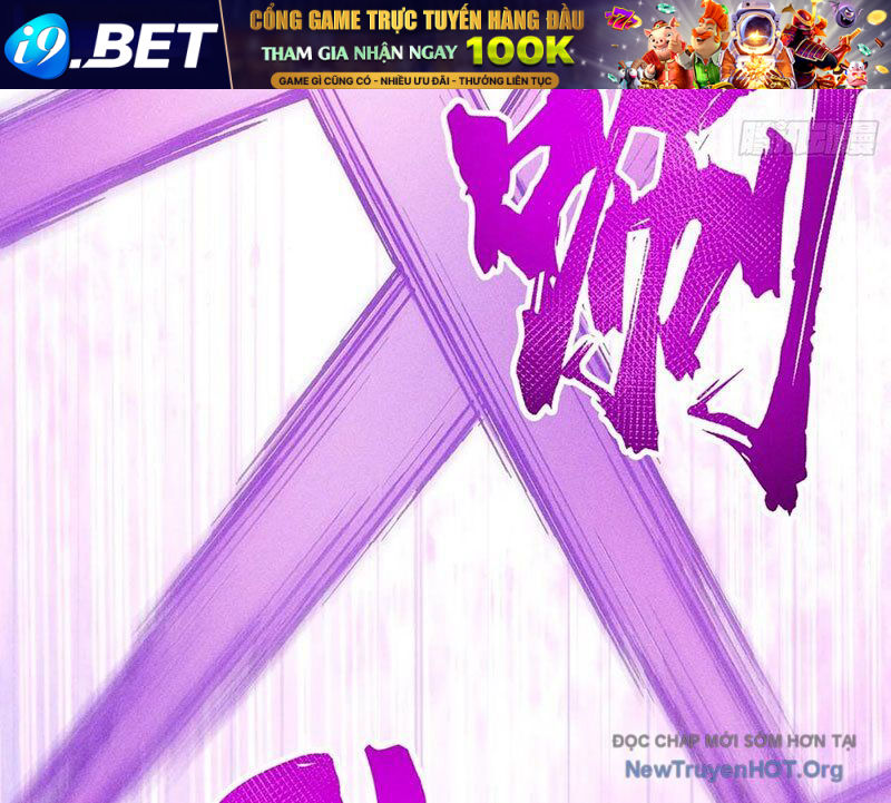 Ta Làm Cặn Bã Ở Tu Tiên Giới - Chapter 53 - Page 55