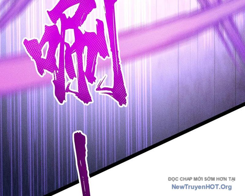 Ta Làm Cặn Bã Ở Tu Tiên Giới - Chapter 53 - Page 56