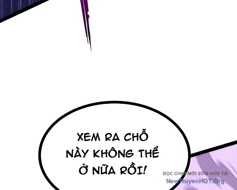 Ta Làm Cặn Bã Ở Tu Tiên Giới - Chapter 53 - Page 57