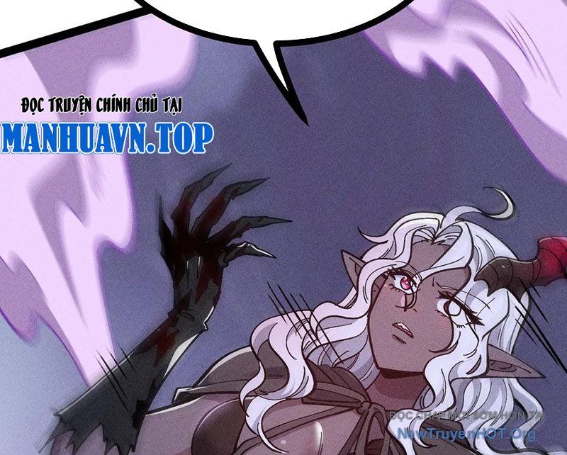 Ta Làm Cặn Bã Ở Tu Tiên Giới - Chapter 53 - Page 58