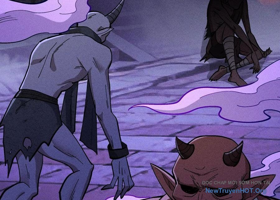 Ta Làm Cặn Bã Ở Tu Tiên Giới - Chapter 53 - Page 6