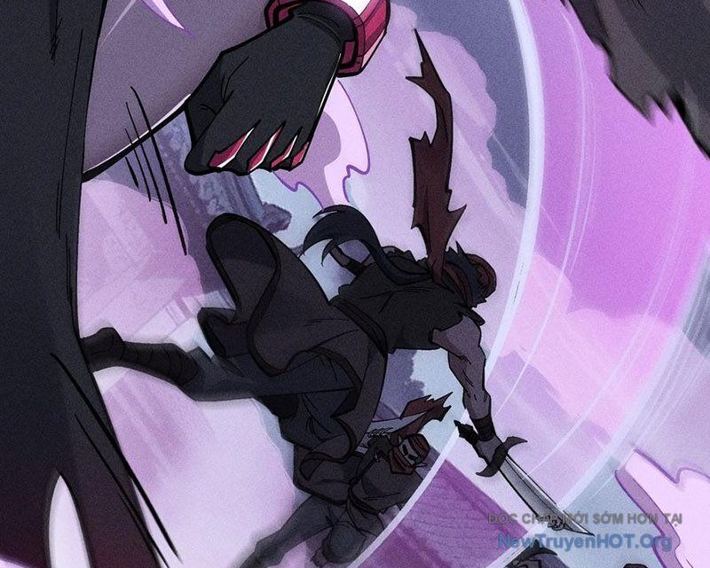 Ta Làm Cặn Bã Ở Tu Tiên Giới - Chapter 53 - Page 60