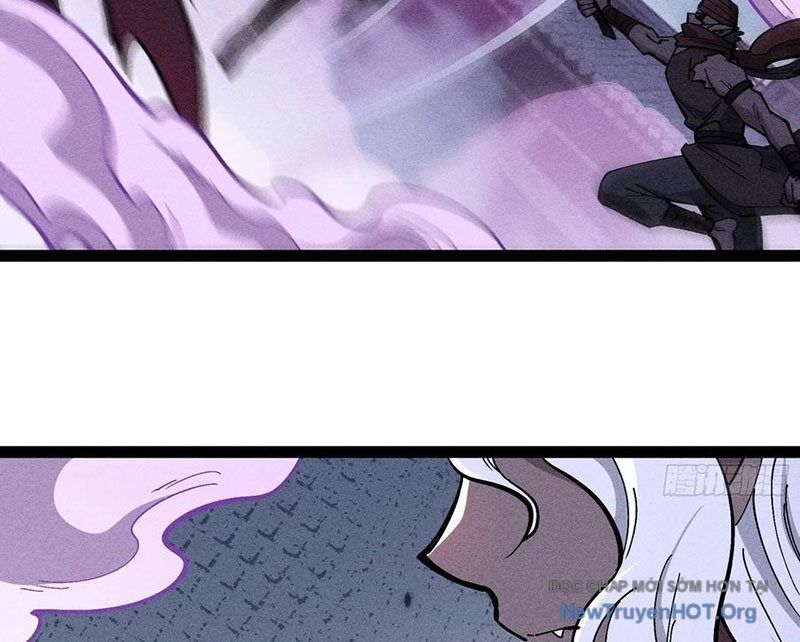 Ta Làm Cặn Bã Ở Tu Tiên Giới - Chapter 53 - Page 61