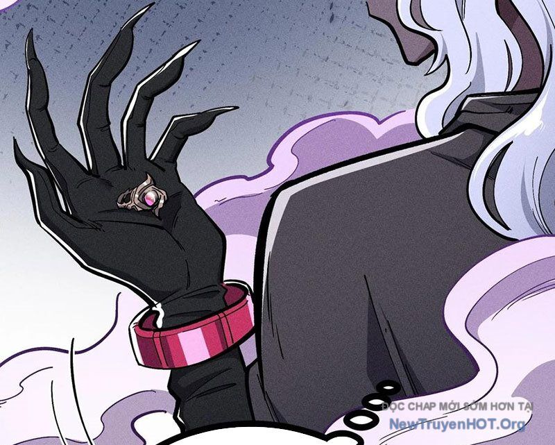 Ta Làm Cặn Bã Ở Tu Tiên Giới - Chapter 53 - Page 62