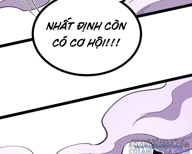 Ta Làm Cặn Bã Ở Tu Tiên Giới - Chapter 53 - Page 63