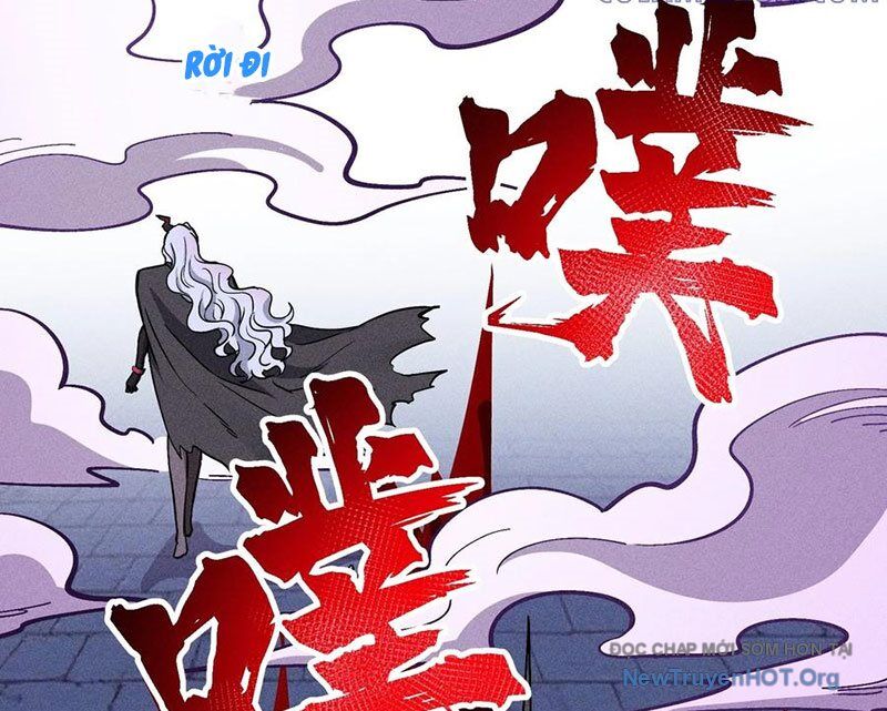 Ta Làm Cặn Bã Ở Tu Tiên Giới - Chapter 53 - Page 64