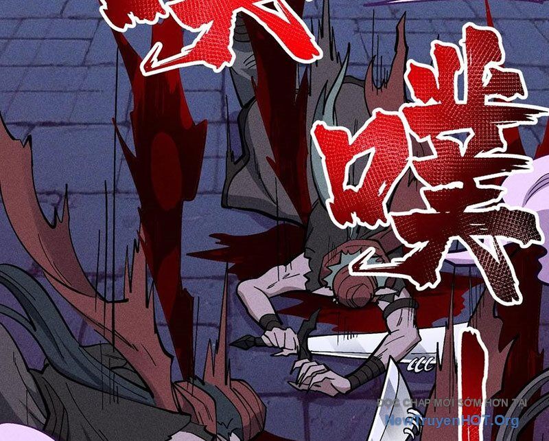 Ta Làm Cặn Bã Ở Tu Tiên Giới - Chapter 53 - Page 65