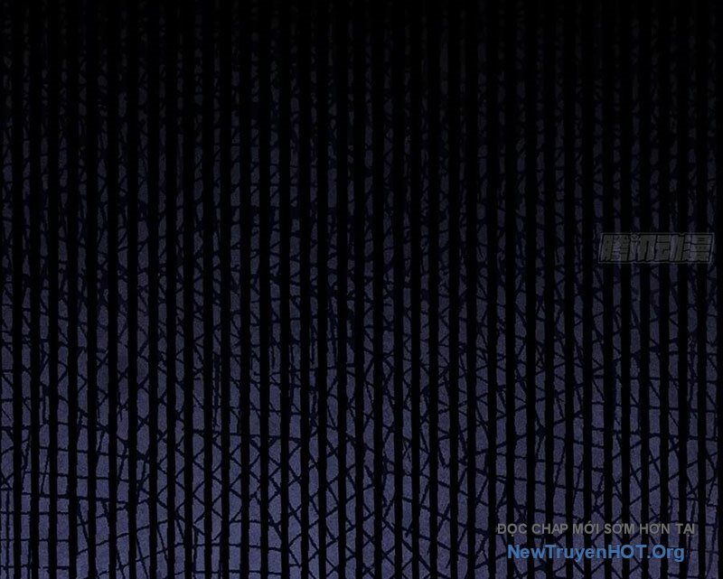 Ta Làm Cặn Bã Ở Tu Tiên Giới - Chapter 53 - Page 68