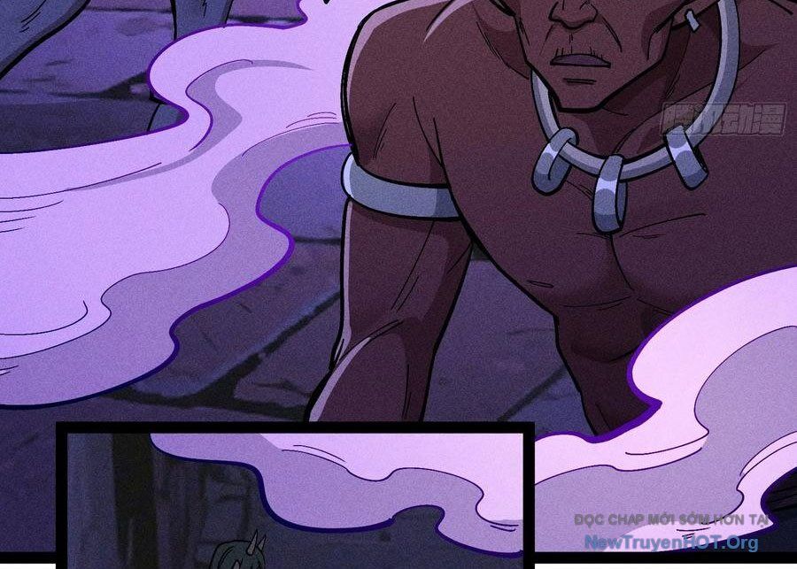 Ta Làm Cặn Bã Ở Tu Tiên Giới - Chapter 53 - Page 7